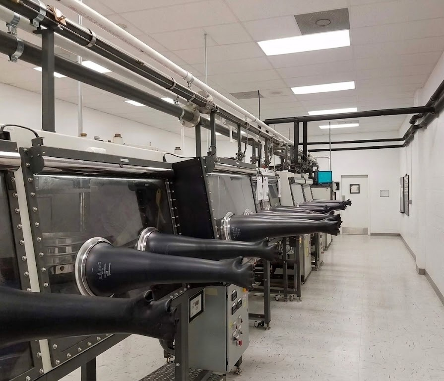 gloveBox