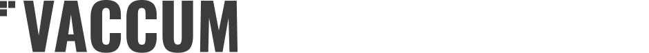 VACCUM