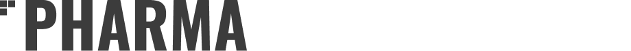 PHARMA