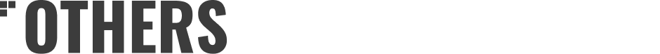 PHARMA