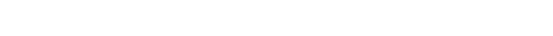 お問い合わせ・ご相談