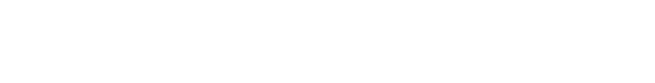 OMNI Dri-Train 《小型キャビネットタイプ》 OMNIガス循環精製システム