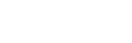 GENESISグローブボックス GENESIS