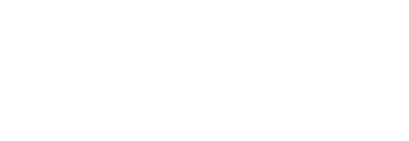 NEXUSⅡグローブボックス NEXUSⅡ