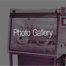 Photo Gallery グローブボックス各種システム・カスタム仕様・複合システム